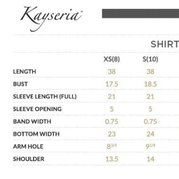 KAYSERIA PAKISTANI AUTHENTIC DESIGNER DRESS - Picture 11 of 12